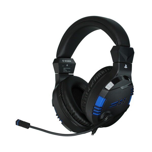 wired-headphones-nacon-bigben-black-2021-1