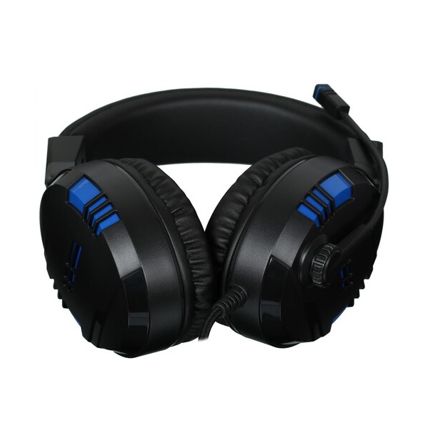 wired-headphones-nacon-bigben-black-2021-2