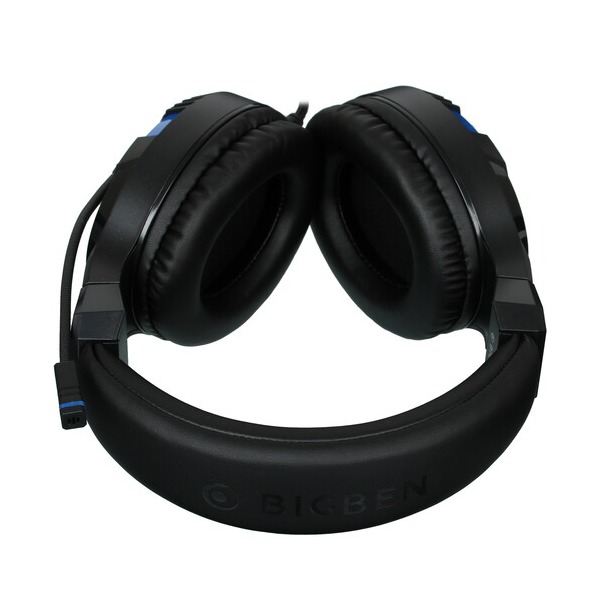 wired-headphones-nacon-bigben-black-2021-3