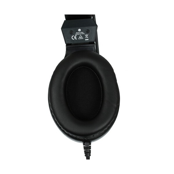 wired-headphones-nacon-bigben-black-2021-4