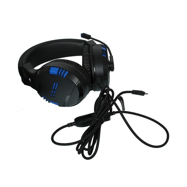 wired-headphones-nacon-bigben-black-2021-5
