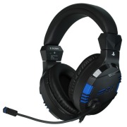 wired-headphones-nacon-bigben-black-2021