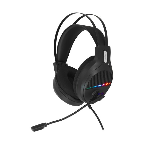 wired-headphones-perfeo-rgf-fire-black-2025-1