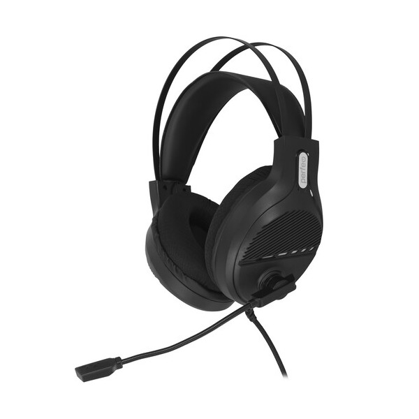 wired-headphones-perfeo-rgf-fire-black-2025-2