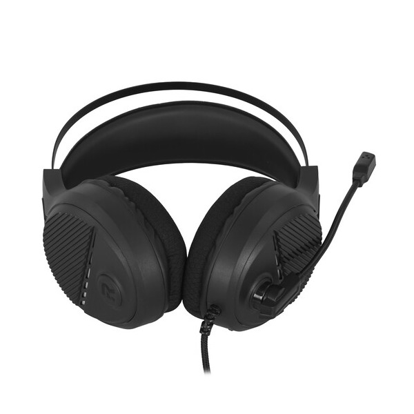 wired-headphones-perfeo-rgf-fire-black-2025-3