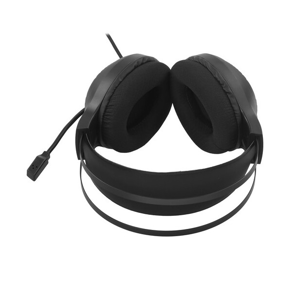 wired-headphones-perfeo-rgf-fire-black-2025-4