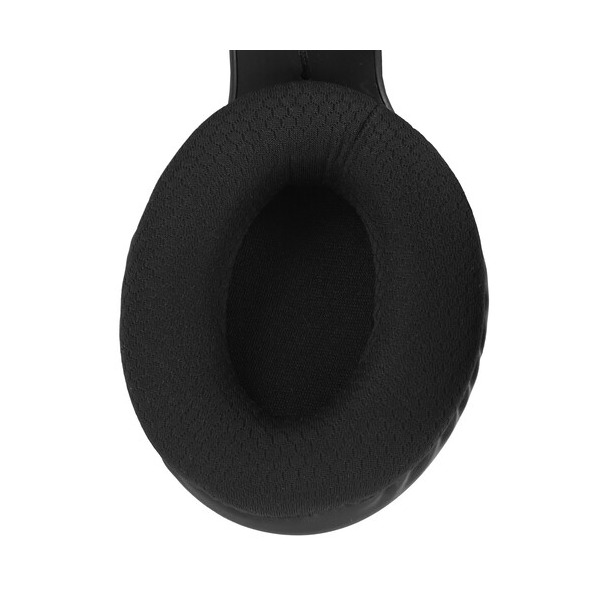 wired-headphones-perfeo-rgf-fire-black-2025-5