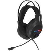 wired-headphones-perfeo-rgf-fire-black-2025