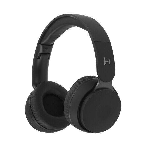 wireless-wired-headphones-harper-hb-215-black-2023-1
