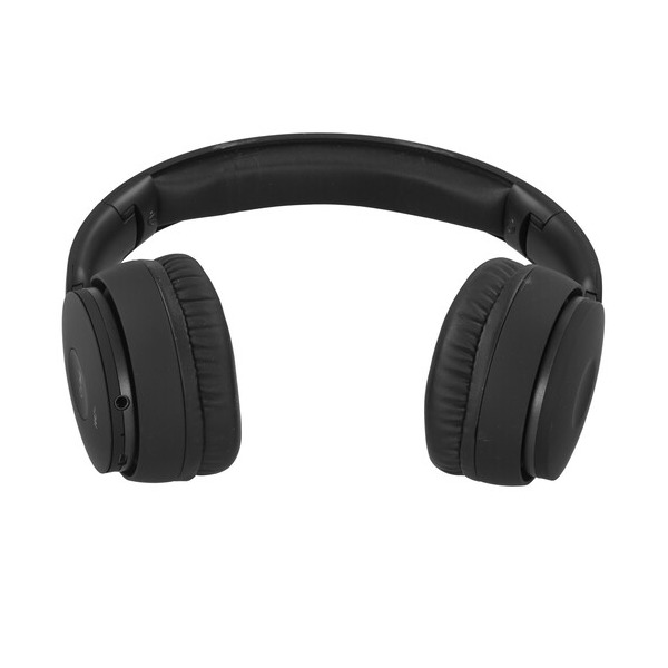 wireless-wired-headphones-harper-hb-215-black-2023-2