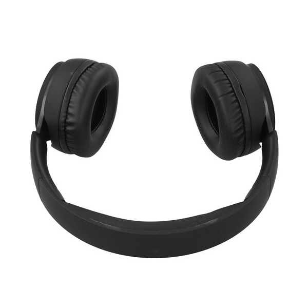 wireless-wired-headphones-harper-hb-215-black-2023-3