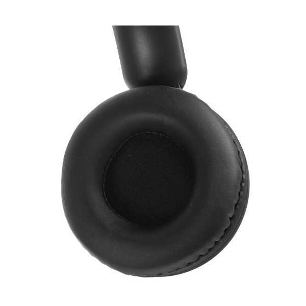 wireless-wired-headphones-harper-hb-215-black-2023-4