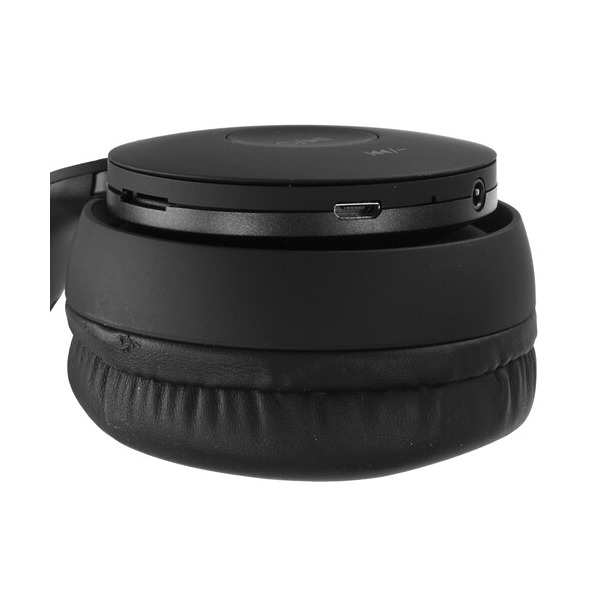 wireless-wired-headphones-harper-hb-215-black-2023-5
