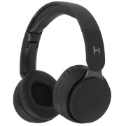 wireless-wired-headphones-harper-hb-215-black-2023