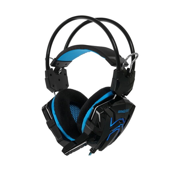wired-headphones-smartbuy-rush-snake-blue-2022-1