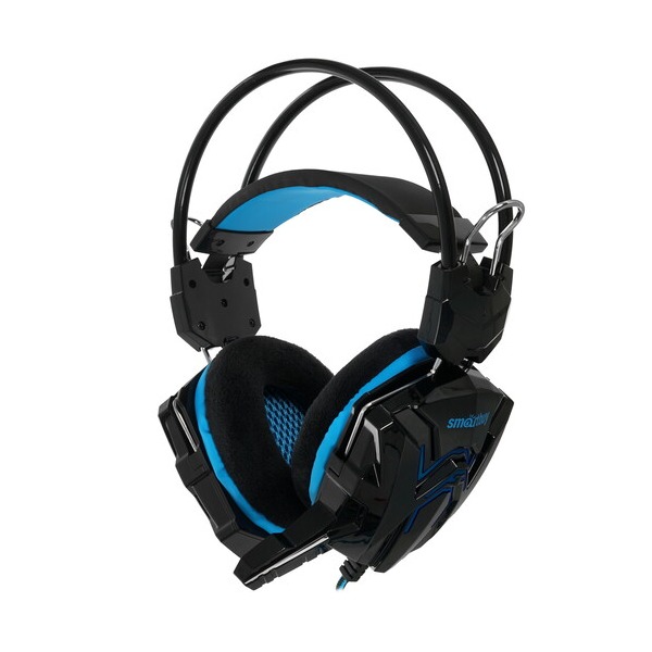 wired-headphones-smartbuy-rush-snake-blue-2022-2