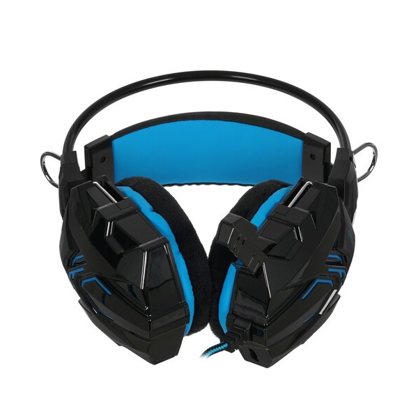 wired-headphones-smartbuy-rush-snake-blue-2022-3