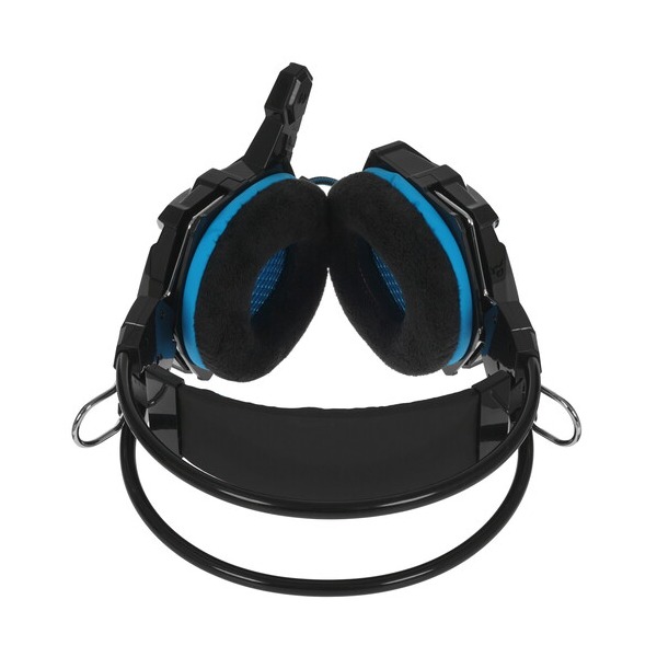 wired-headphones-smartbuy-rush-snake-blue-2022-4
