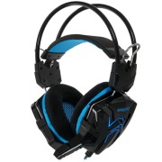 wired-headphones-smartbuy-rush-snake-blue-2022