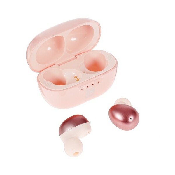 headphones-truewireless-soundmax-sm-truewireless-2107-b-pink-2021-1