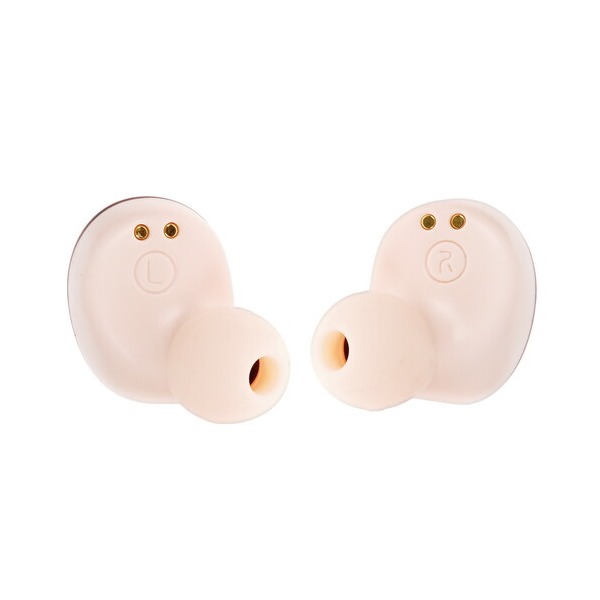 headphones-truewireless-soundmax-sm-truewireless-2107-b-pink-2021-3