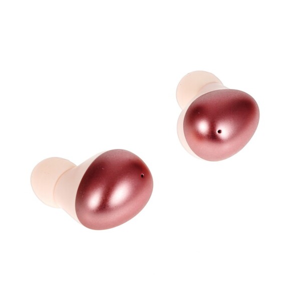 headphones-truewireless-soundmax-sm-truewireless-2107-b-pink-2021-4