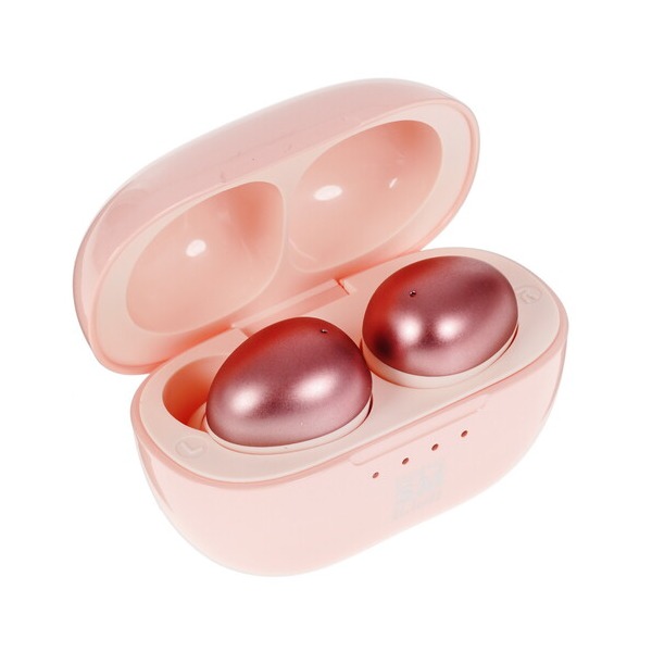 headphones-truewireless-soundmax-sm-truewireless-2107-b-pink-2021-5
