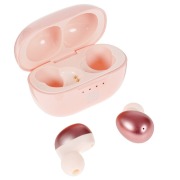 headphones-truewireless-soundmax-sm-truewireless-2107-b-pink-2021