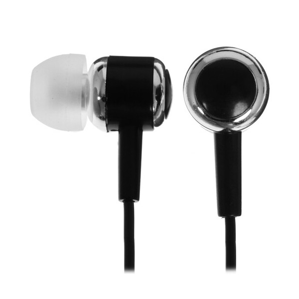 wired-headphones-exployd-ex-hp-864-black-2021-1