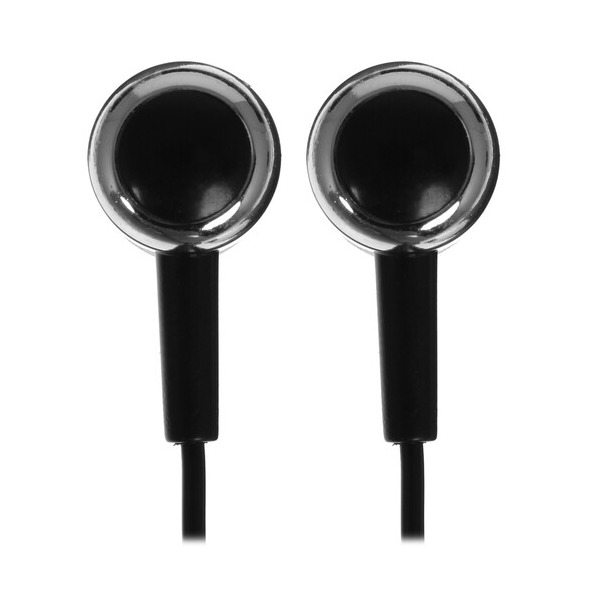 wired-headphones-exployd-ex-hp-864-black-2021-2