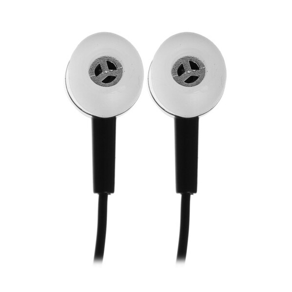 wired-headphones-exployd-ex-hp-864-black-2021-3