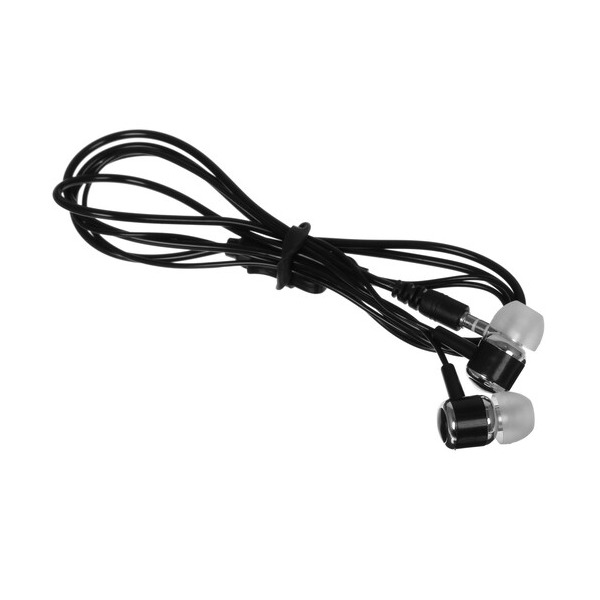 wired-headphones-exployd-ex-hp-864-black-2021-4