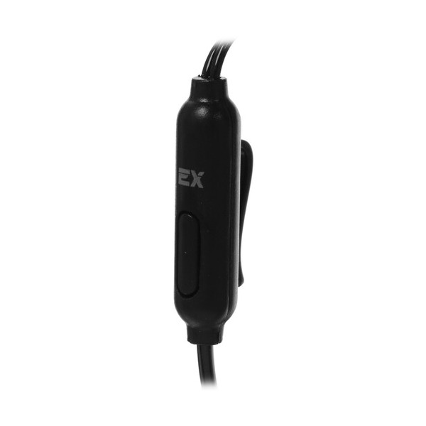 wired-headphones-exployd-ex-hp-864-black-2021-5