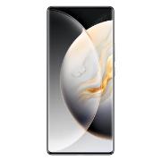 tecno-camon-30s-pro-8-256gb-interstellar-grey