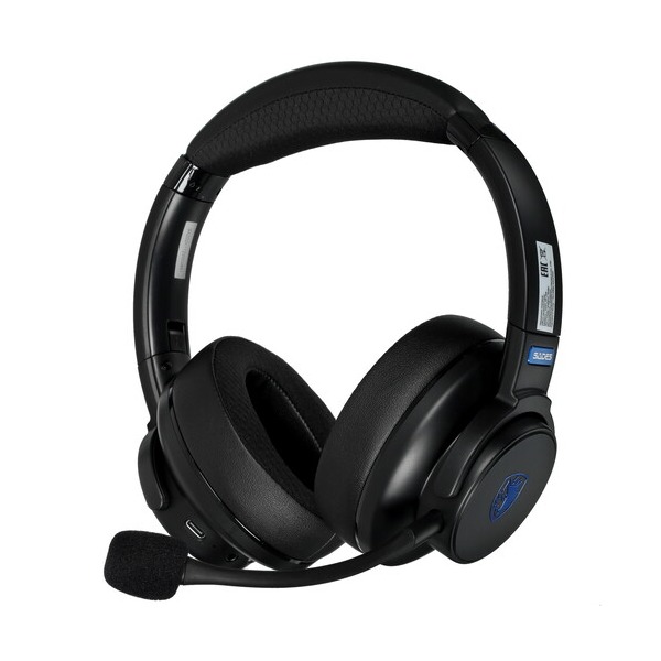 wireless-wired-headphones-sades-sa-202-runner-black-2022-1