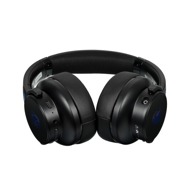 wireless-wired-headphones-sades-sa-202-runner-black-2022-2