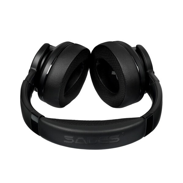 wireless-wired-headphones-sades-sa-202-runner-black-2022-3