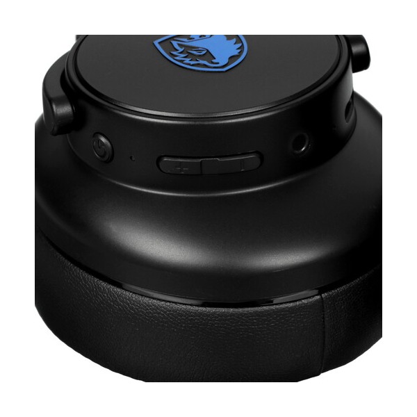 wireless-wired-headphones-sades-sa-202-runner-black-2022-5
