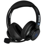 wireless-wired-headphones-sades-sa-202-runner-black-2022
