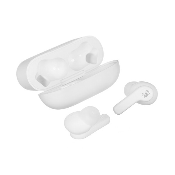 headphones-truewireless-a4tech-bloody-m-30-white-2021-1