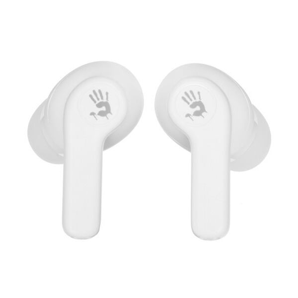 headphones-truewireless-a4tech-bloody-m-30-white-2021-2