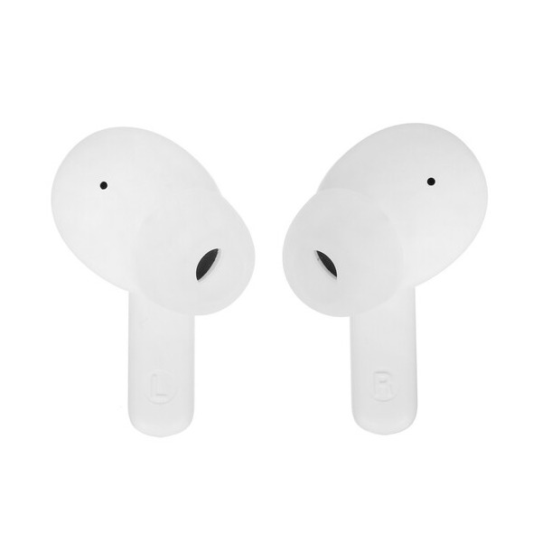 headphones-truewireless-a4tech-bloody-m-30-white-2021-3