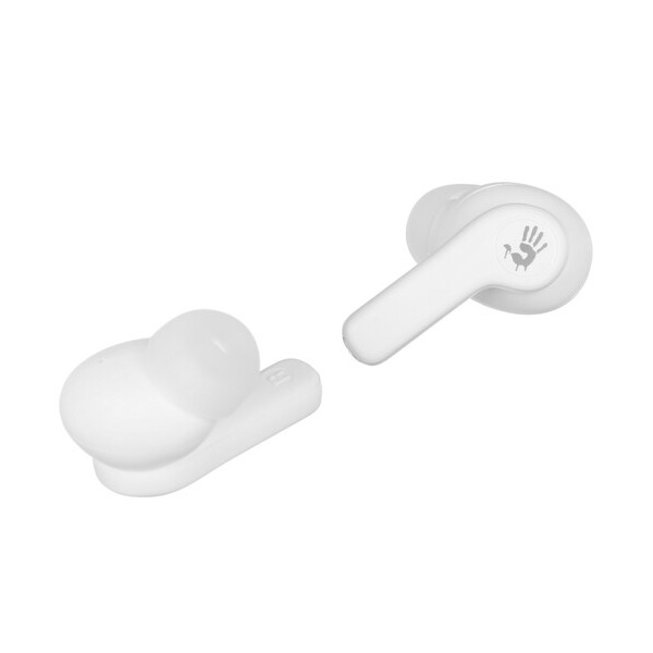 headphones-truewireless-a4tech-bloody-m-30-white-2021-4