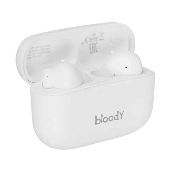 headphones-truewireless-a4tech-bloody-m-30-white-2021-5