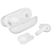 headphones-truewireless-a4tech-bloody-m-30-white-2021