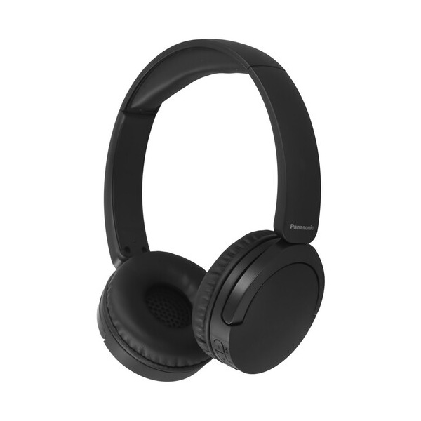 wireless-headphones-panasonic-rb-hf-630-bg-k-black-2024-1