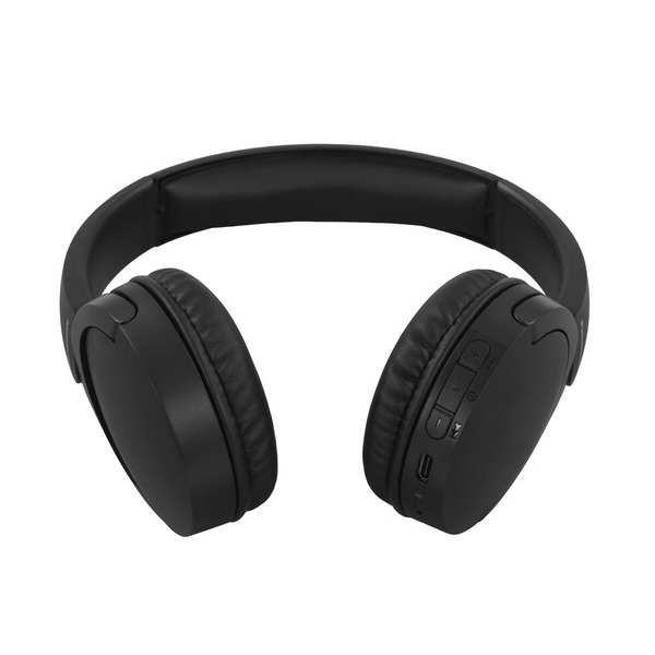 wireless-headphones-panasonic-rb-hf-630-bg-k-black-2024-2