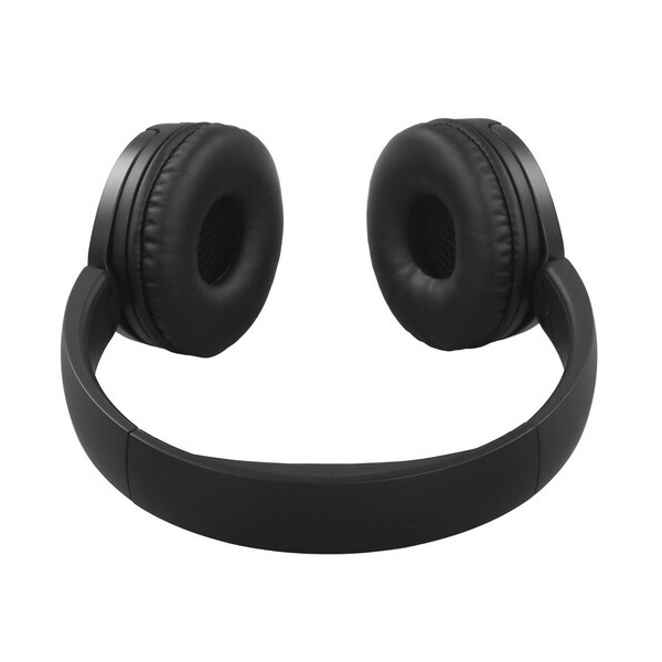 wireless-headphones-panasonic-rb-hf-630-bg-k-black-2024-3