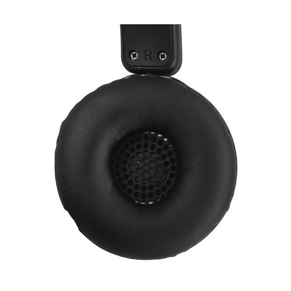 wireless-headphones-panasonic-rb-hf-630-bg-k-black-2024-4