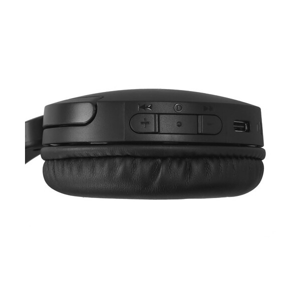 wireless-headphones-panasonic-rb-hf-630-bg-k-black-2024-5